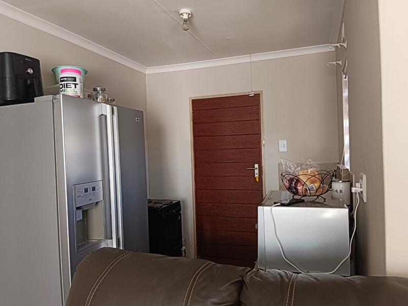 To Let 3 Bedroom Property for Rent in Sky City Gauteng
