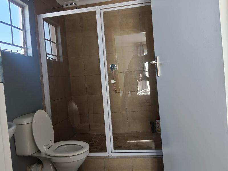 To Let 3 Bedroom Property for Rent in Sky City Gauteng