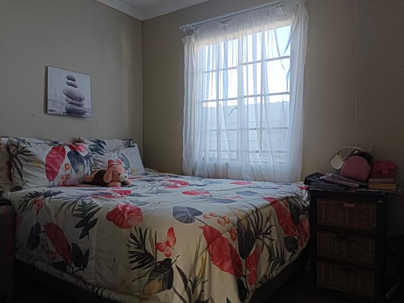 To Let 3 Bedroom Property for Rent in Sky City Gauteng
