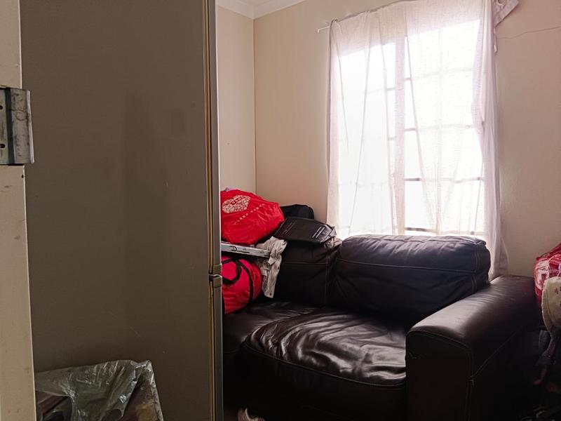 To Let 3 Bedroom Property for Rent in Sky City Gauteng