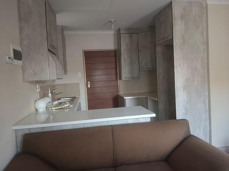 2 Bedroom Property for Sale in Sky City Gauteng