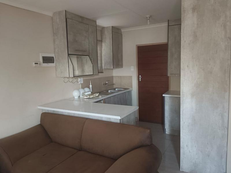 2 Bedroom Property for Sale in Sky City Gauteng