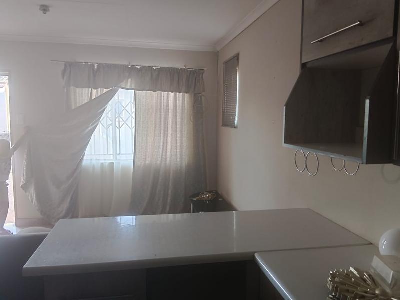 2 Bedroom Property for Sale in Sky City Gauteng