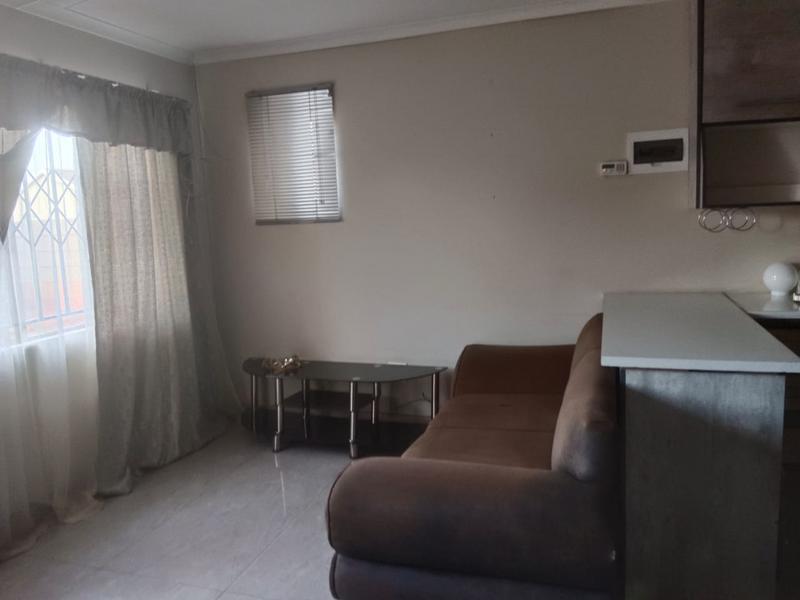 2 Bedroom Property for Sale in Sky City Gauteng