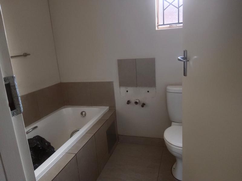 2 Bedroom Property for Sale in Sky City Gauteng