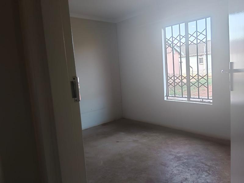 2 Bedroom Property for Sale in Sky City Gauteng