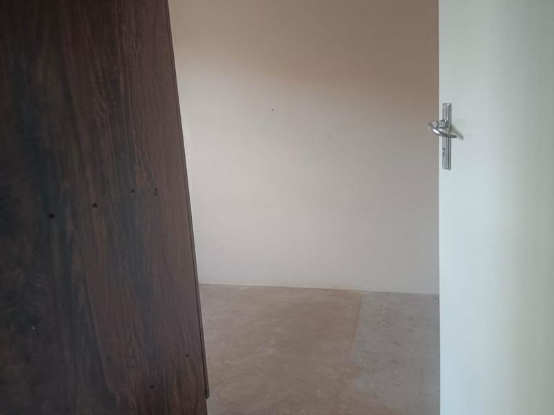 2 Bedroom Property for Sale in Sky City Gauteng