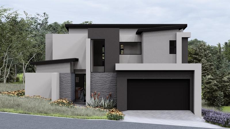 3 Bedroom Property for Sale in Fountainbrook Estate Gauteng