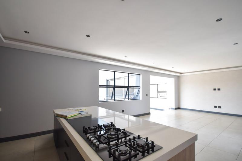 3 Bedroom Property for Sale in Fountainbrook Estate Gauteng