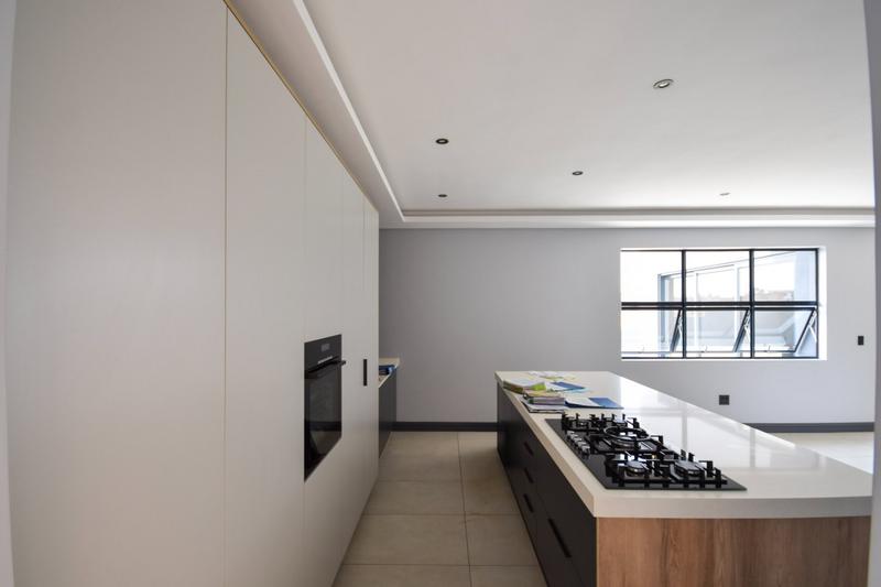 3 Bedroom Property for Sale in Fountainbrook Estate Gauteng