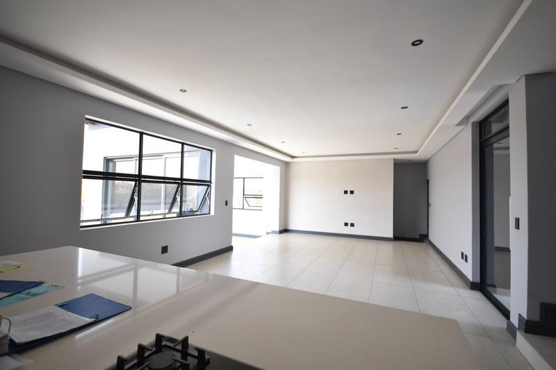 3 Bedroom Property for Sale in Fountainbrook Estate Gauteng