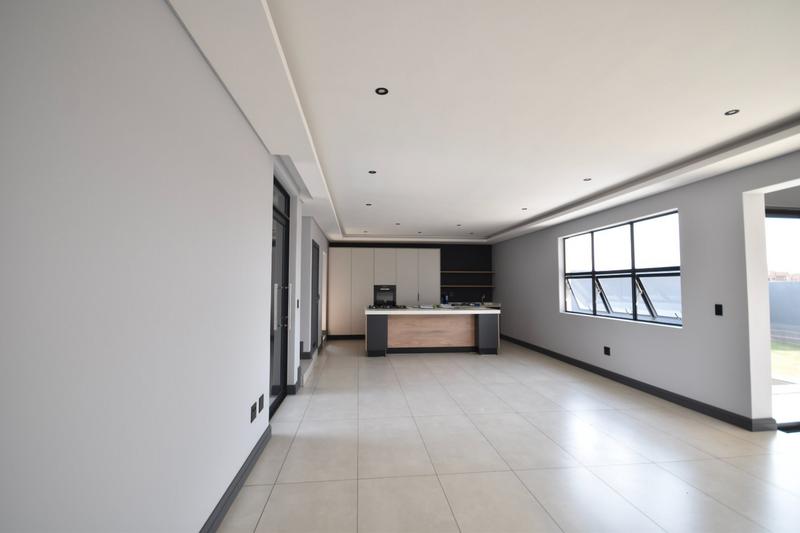 3 Bedroom Property for Sale in Fountainbrook Estate Gauteng