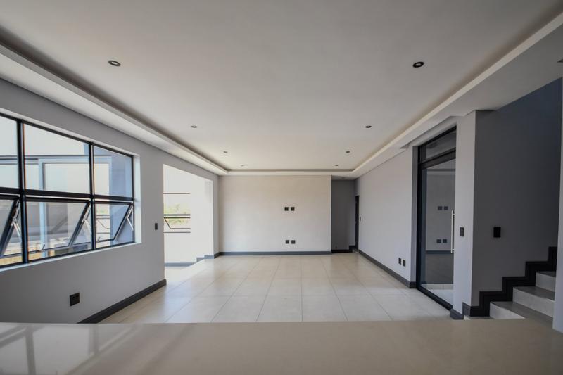 3 Bedroom Property for Sale in Fountainbrook Estate Gauteng