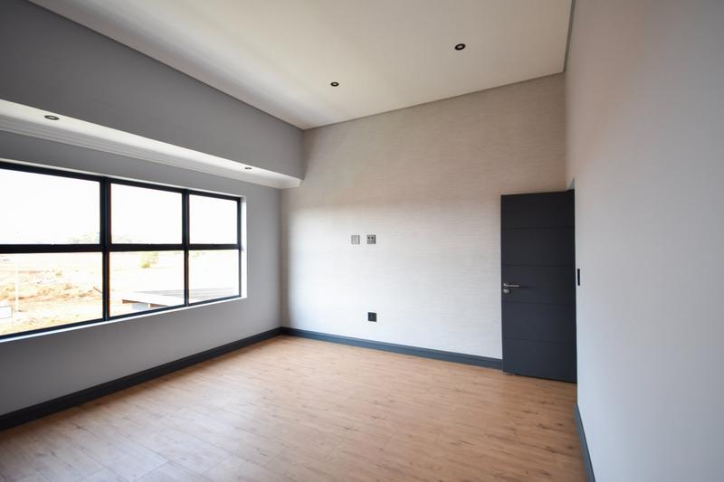 3 Bedroom Property for Sale in Fountainbrook Estate Gauteng
