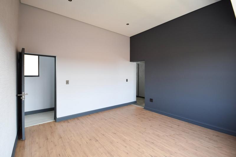 3 Bedroom Property for Sale in Fountainbrook Estate Gauteng