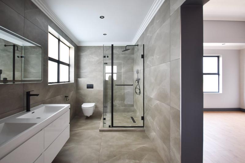 3 Bedroom Property for Sale in Fountainbrook Estate Gauteng
