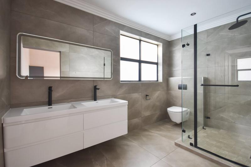 3 Bedroom Property for Sale in Fountainbrook Estate Gauteng