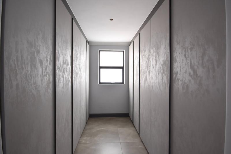 3 Bedroom Property for Sale in Fountainbrook Estate Gauteng