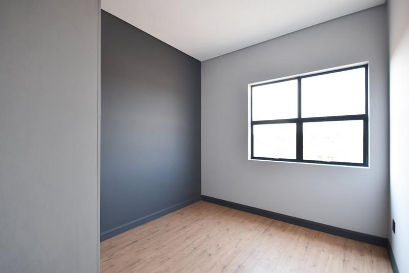 3 Bedroom Property for Sale in Fountainbrook Estate Gauteng