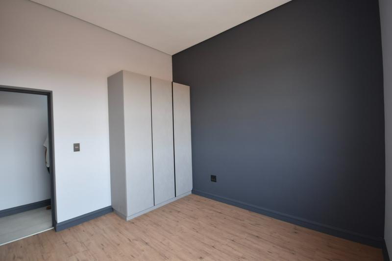 3 Bedroom Property for Sale in Fountainbrook Estate Gauteng