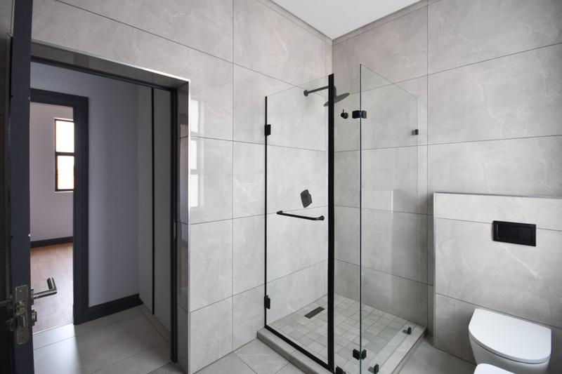 3 Bedroom Property for Sale in Fountainbrook Estate Gauteng