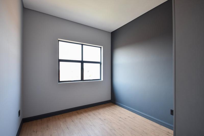 3 Bedroom Property for Sale in Fountainbrook Estate Gauteng