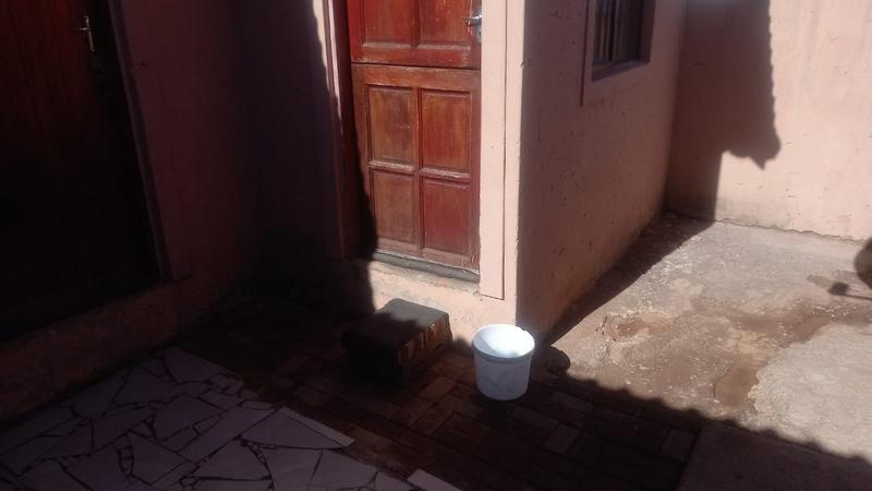4 Bedroom Property for Sale in Savanna City Gauteng