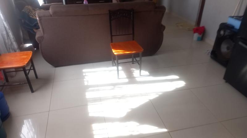 4 Bedroom Property for Sale in Savanna City Gauteng