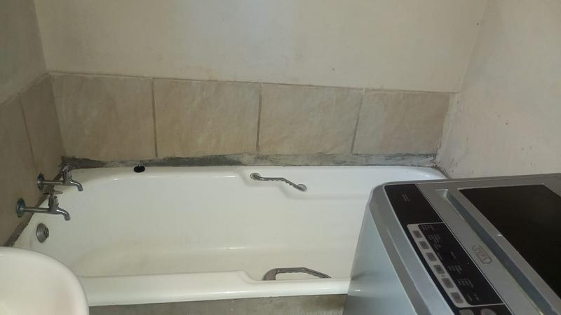 4 Bedroom Property for Sale in Savanna City Gauteng