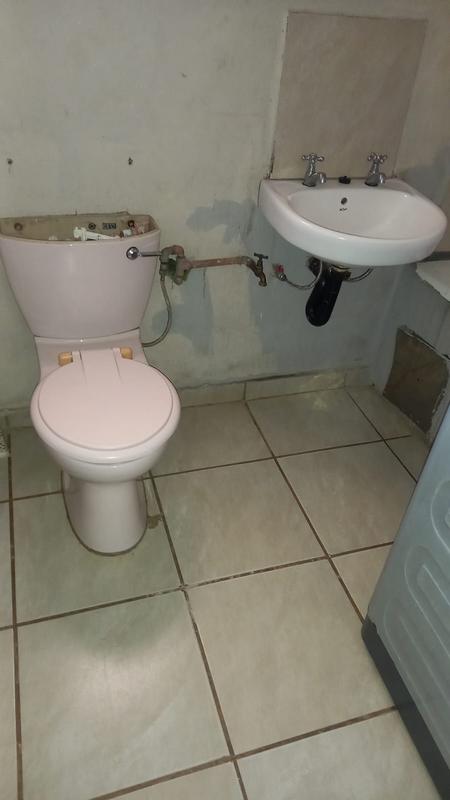 4 Bedroom Property for Sale in Savanna City Gauteng