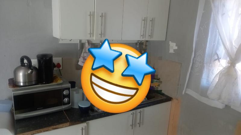 4 Bedroom Property for Sale in Savanna City Gauteng