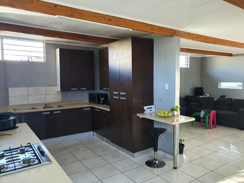 3 Bedroom Property for Sale in Witpoortjie Gauteng