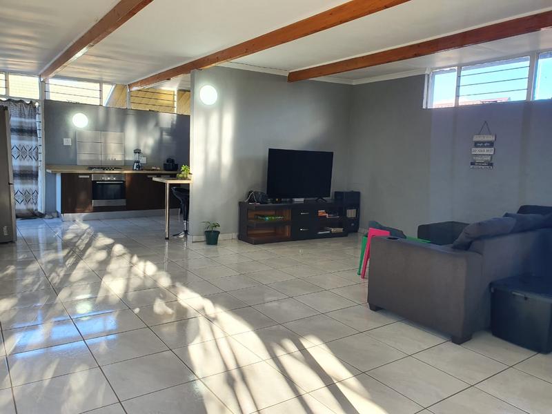 3 Bedroom Property for Sale in Witpoortjie Gauteng