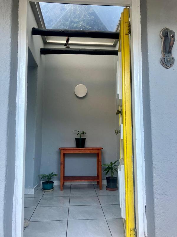 3 Bedroom Property for Sale in Witpoortjie Gauteng