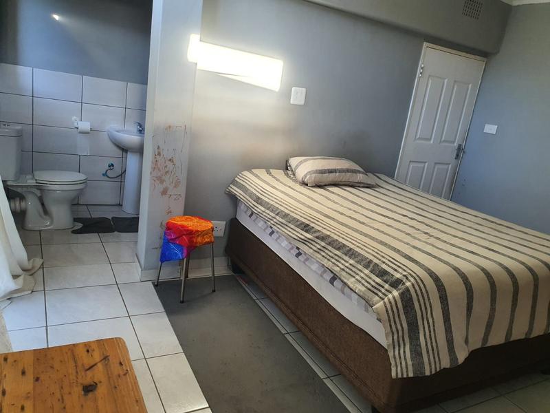 3 Bedroom Property for Sale in Witpoortjie Gauteng
