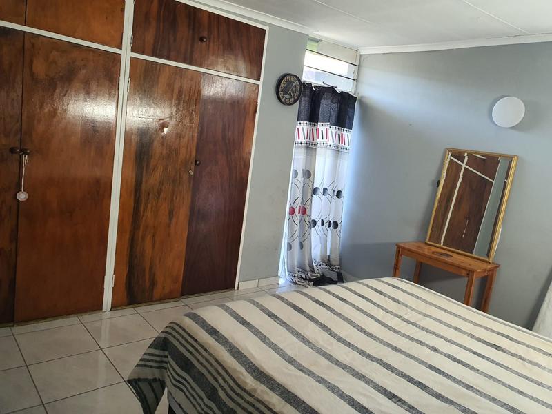 3 Bedroom Property for Sale in Witpoortjie Gauteng
