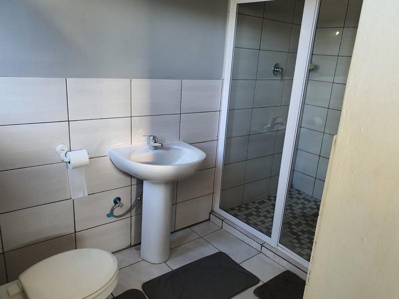 3 Bedroom Property for Sale in Witpoortjie Gauteng