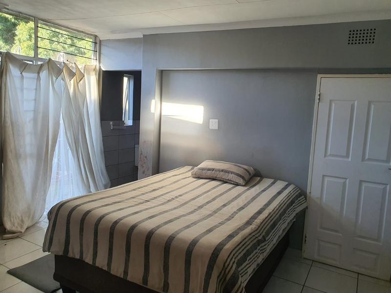 3 Bedroom Property for Sale in Witpoortjie Gauteng
