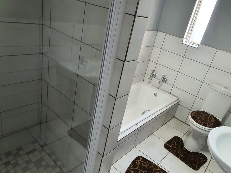 3 Bedroom Property for Sale in Witpoortjie Gauteng