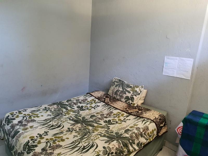 3 Bedroom Property for Sale in Witpoortjie Gauteng