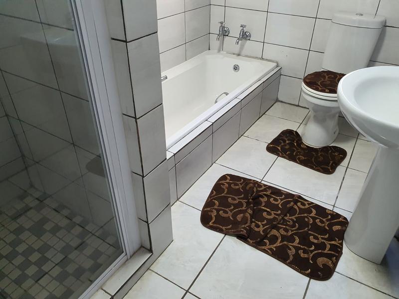 3 Bedroom Property for Sale in Witpoortjie Gauteng