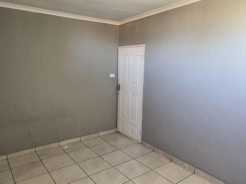 3 Bedroom Property for Sale in Witpoortjie Gauteng