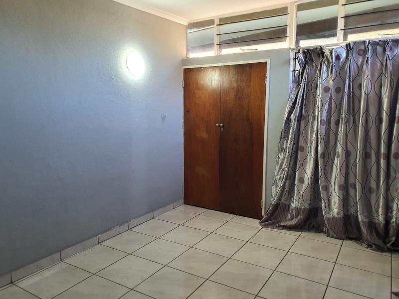 3 Bedroom Property for Sale in Witpoortjie Gauteng