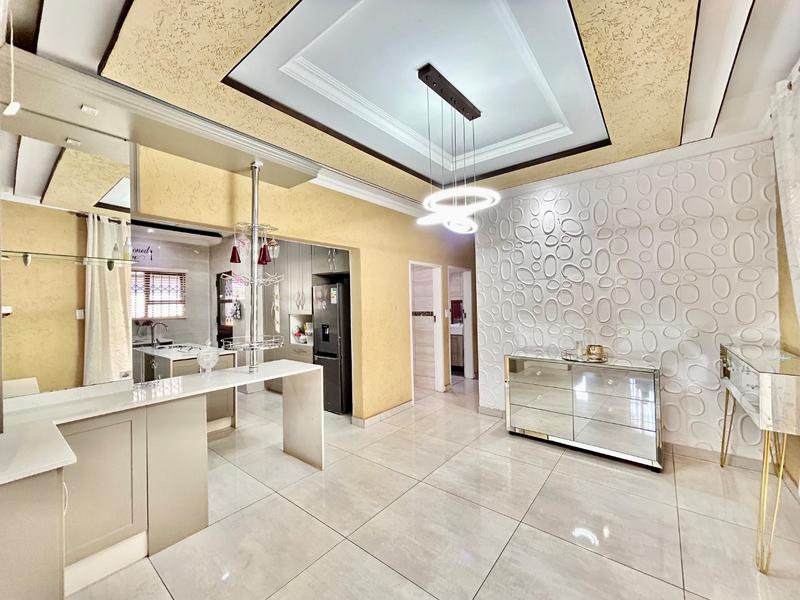 3 Bedroom Property for Sale in The Orchards Gauteng
