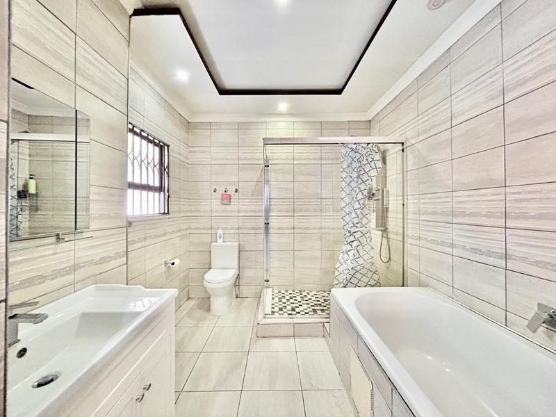3 Bedroom Property for Sale in The Orchards Gauteng