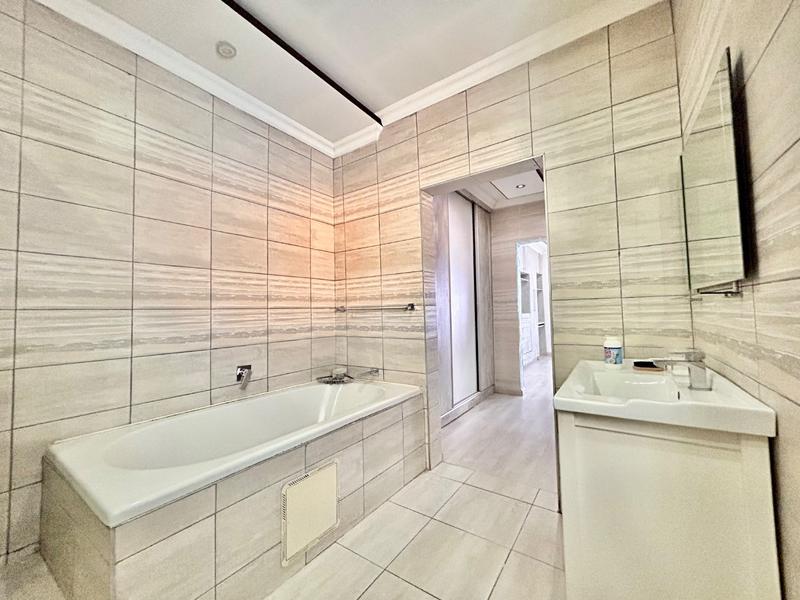3 Bedroom Property for Sale in The Orchards Gauteng