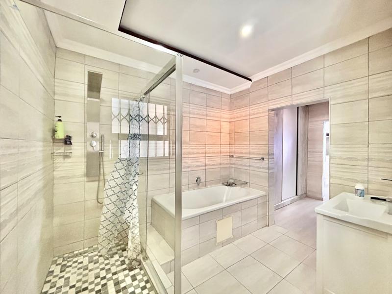 3 Bedroom Property for Sale in The Orchards Gauteng