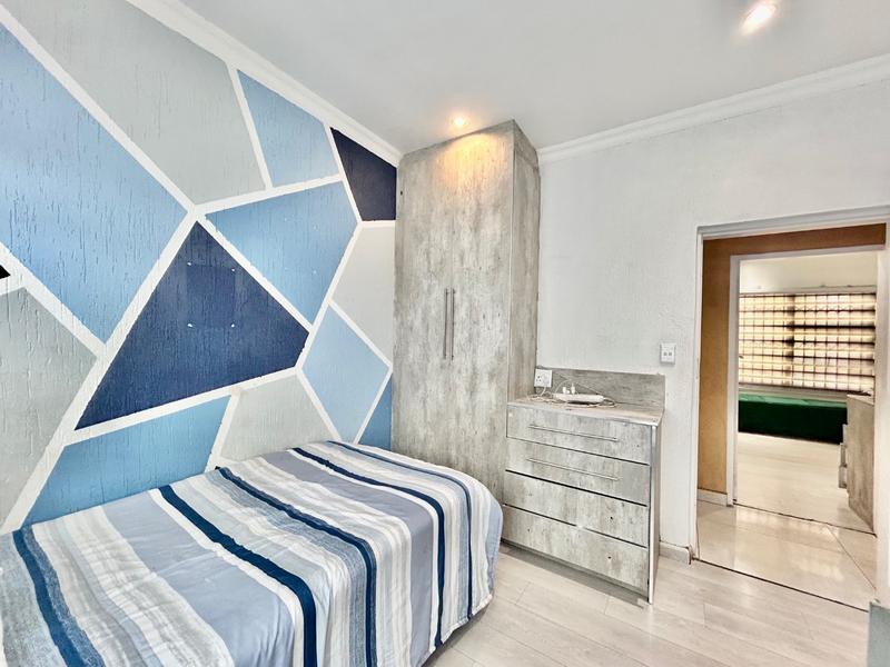 3 Bedroom Property for Sale in The Orchards Gauteng