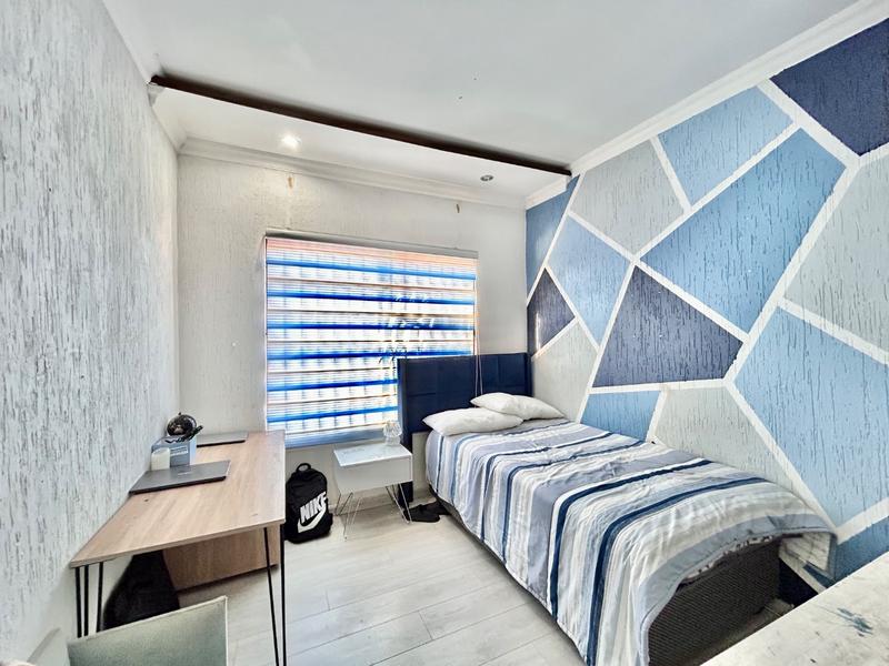 3 Bedroom Property for Sale in The Orchards Gauteng