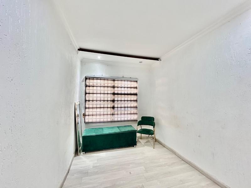 3 Bedroom Property for Sale in The Orchards Gauteng